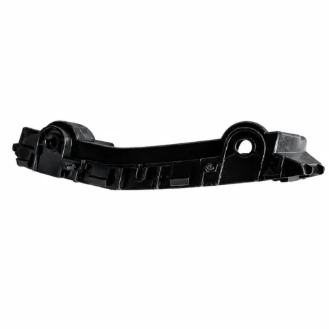 MG ZS Wagon Right Front Bar Slide (11/2017 to 10/2024)