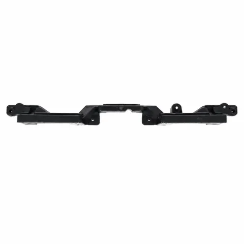 MG ZS Wagon Front Bar Absorber (11/2017 to 10/2024)