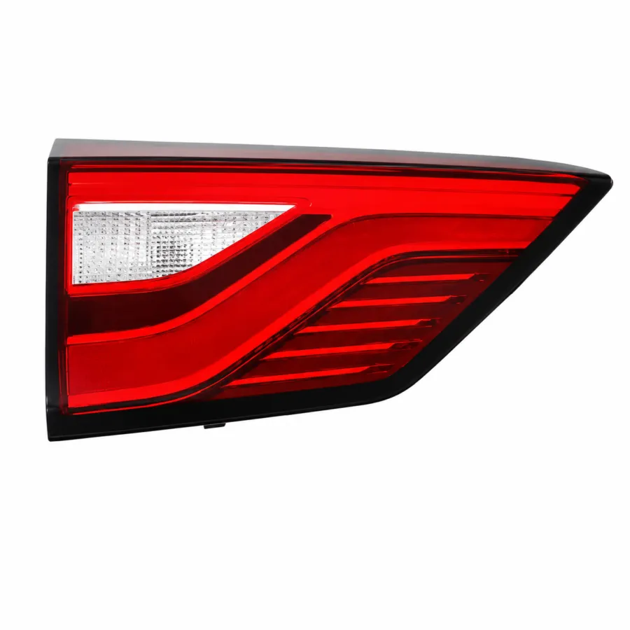 MG ZS Wagon Left Tail Gate Lamp (11/2017 to 9/2019)