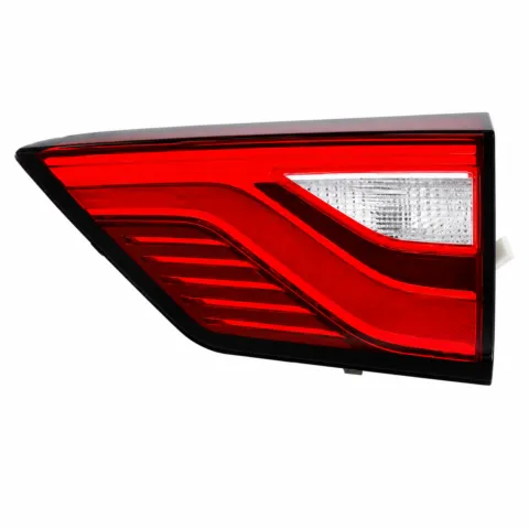 MG ZS Wagon Right Tail Gate Lamp (9/2019 to 10/2024)