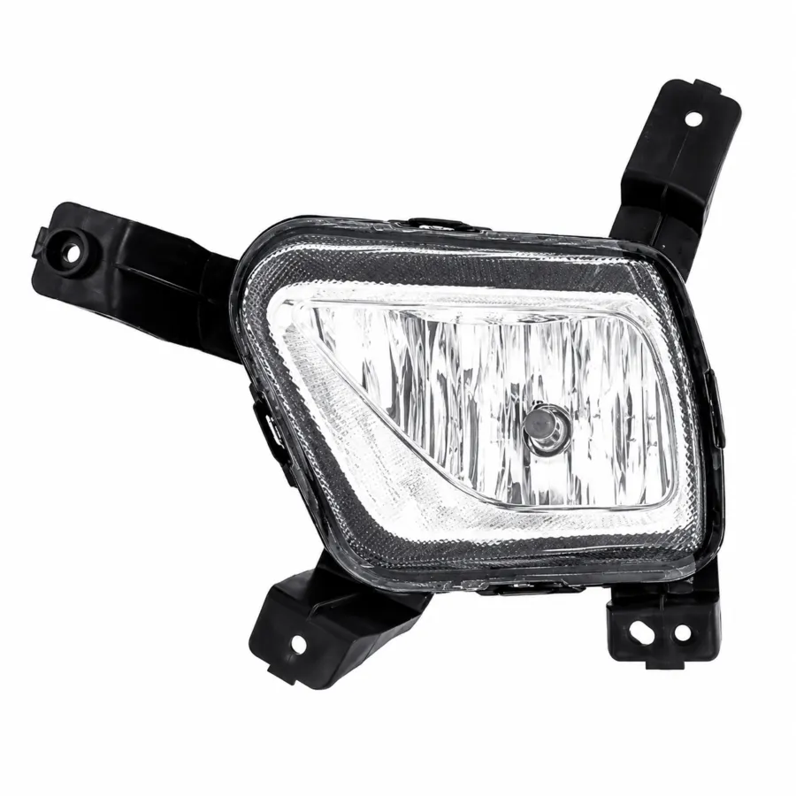MG ZST Wagon Left Fog Light (1/2020 onwards)