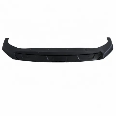MG ZST Wagon Front Bumper Lower (1/2020 onwards)