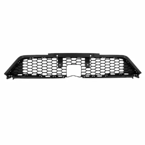 MG ZST Wagon Front Bar Grille (1/2020 onwards)