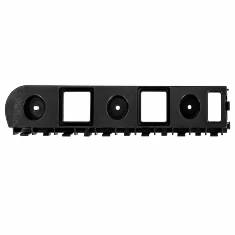 MG ZS Wagon Right Rear Bar Slide (11/2017 to 10/2024)