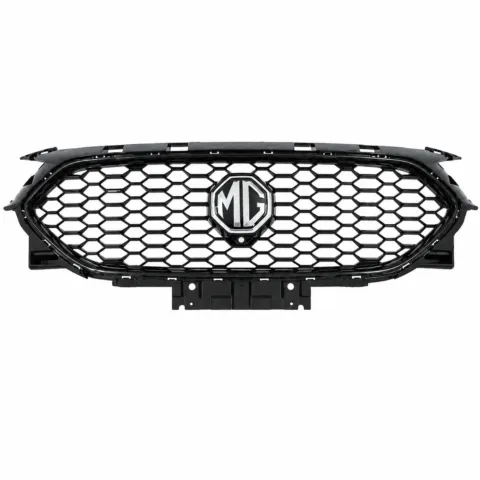 MG ZST Wagon Essence Grille (1/2020 onwards)