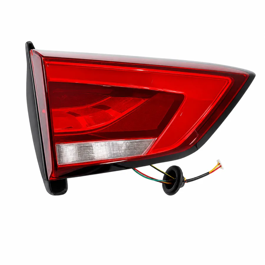 MG ZST Wagon Left Tail Gate Lamp (1/2020 onwards)