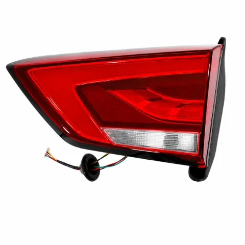 MG ZST Wagon Right Tail Gate Lamp (1/2020 onwards)