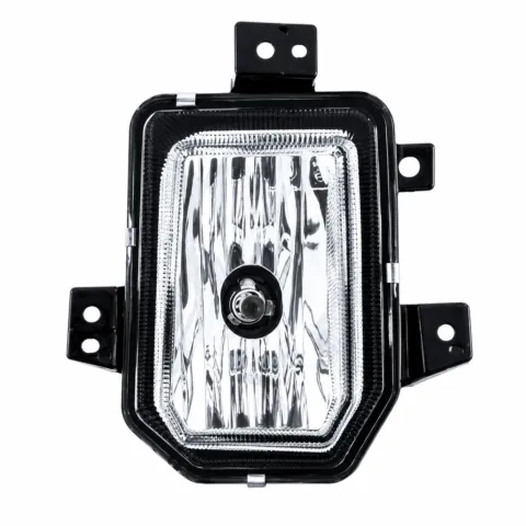 LDV T60 Ute Right Fog Light (7/2017 to 9/2021)