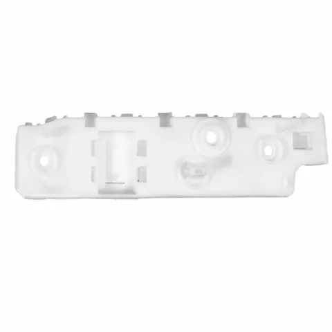 LDV T60 Ute Left Front Bar Slide (7/2017 to 9/2021)