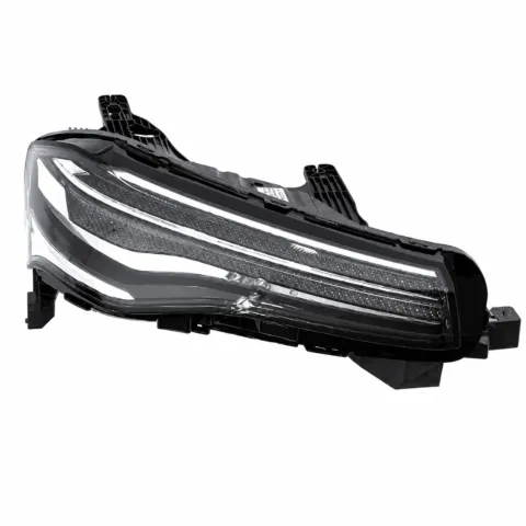 LDV T60 Ute Max Right Daytime Driving Light (10/2021 onwards)
