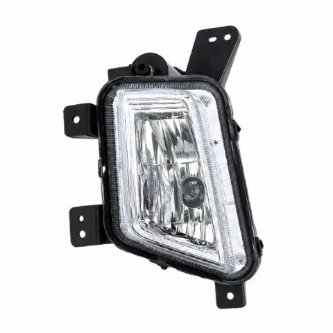 LDV D90 Wagon SV9 Left Fog Light (11/2017 to 12/2024)