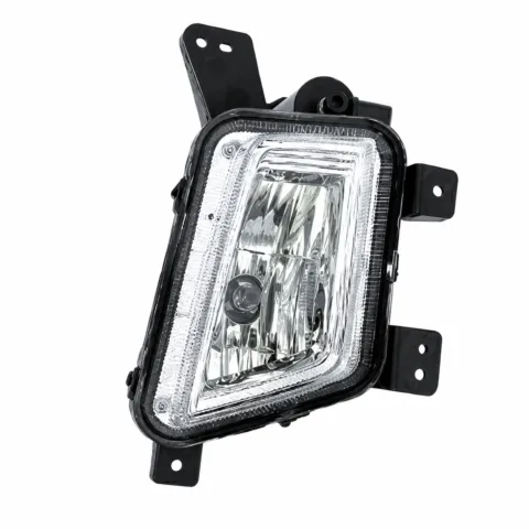 LDV D90 Wagon SV9 Right Fog Light (11/2017 to 12/2024)