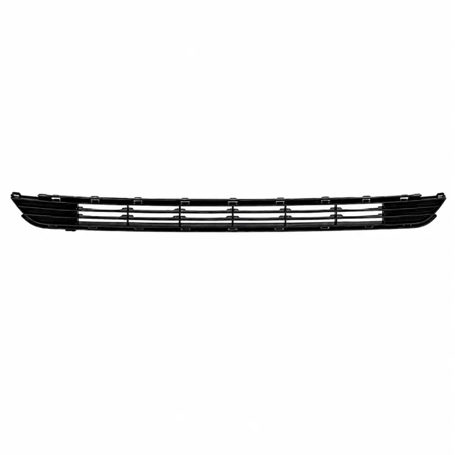 LDV D90 Wagon SV9 Front Bar Grille (11/2017 to 12/2024)