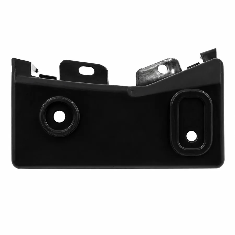 LDV D90 Wagon SV9 Right Rear Bar Slide (11/2017 to 12/2024)