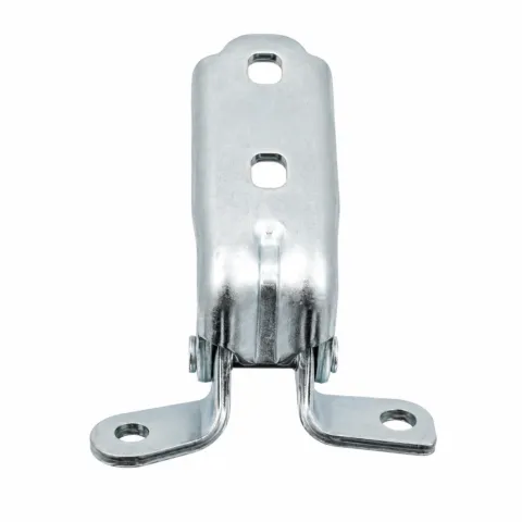 LDV T60 Ute Left Door Hinge, Front Upper (7/2017 to 9/2021)