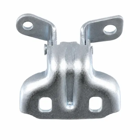 LDV T60 Ute Left Door Hinge, Front Lower (7/2017 to 9/2021)