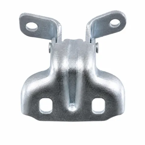 LDV T60 Ute Right Door Hinge, Front Lower (7/2017 to 9/2021)