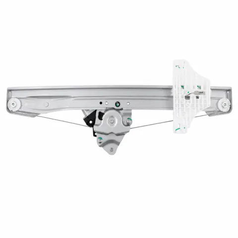 LDV D90 Wagon SV9 Left Front Window Regulator (11/2017 to 12/2024)