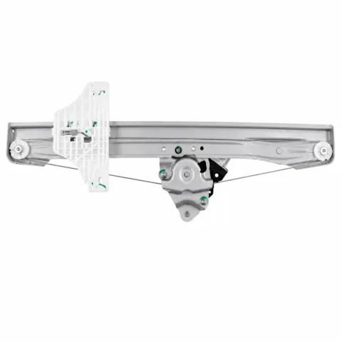 LDV D90 Wagon SV9 Right Front Window Regulator (11/2017 to 12/2024)