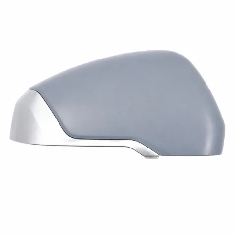 LDV D90 Wagon SV9 Right Door Mirror Cover (11/2017 to 12/2024)