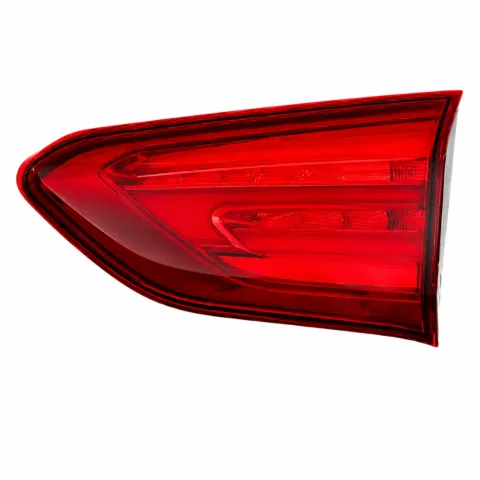 LDV D90 Wagon SV9 Right Tail Gate Lamp (11/2017 to 12/2024)
