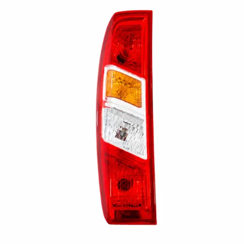LDV V80 Left Tail Light (2/2013 to 6/2017)