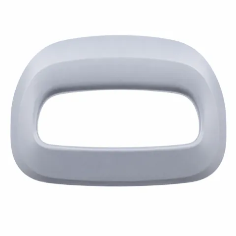 LDV V80 Tail Gate Handle (2/2013 to 6/2017)