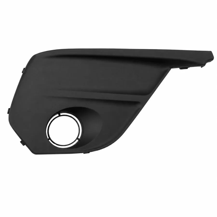 LDV G10 Right Fog Light Cover (6/2015 onwards)