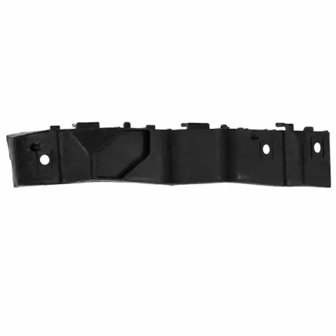 LDV G10 Left Front Bar Slide (6/2015 onwards)
