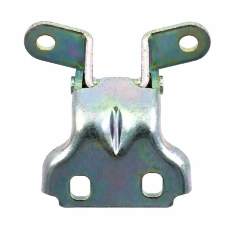 LDV G10 Right Door Hinge, Front Lower (6/2015 onwards)