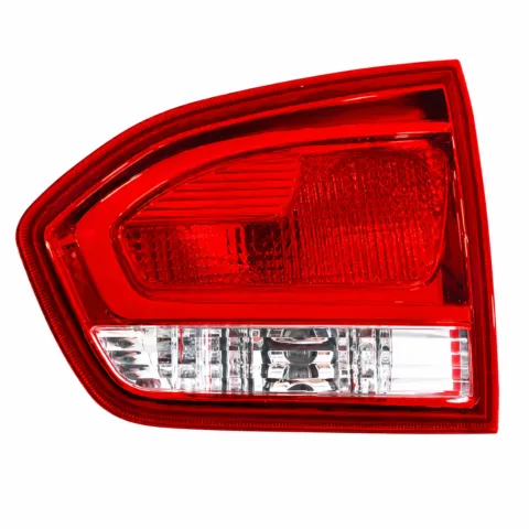 LDV G10 Right Tail Gate Lamp, Tail Gate Type (6/2015 onwards)