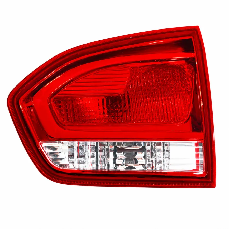 LDV G10 Right Tail Gate Lamp, Tail Gate Type (6/2015 onwards)
