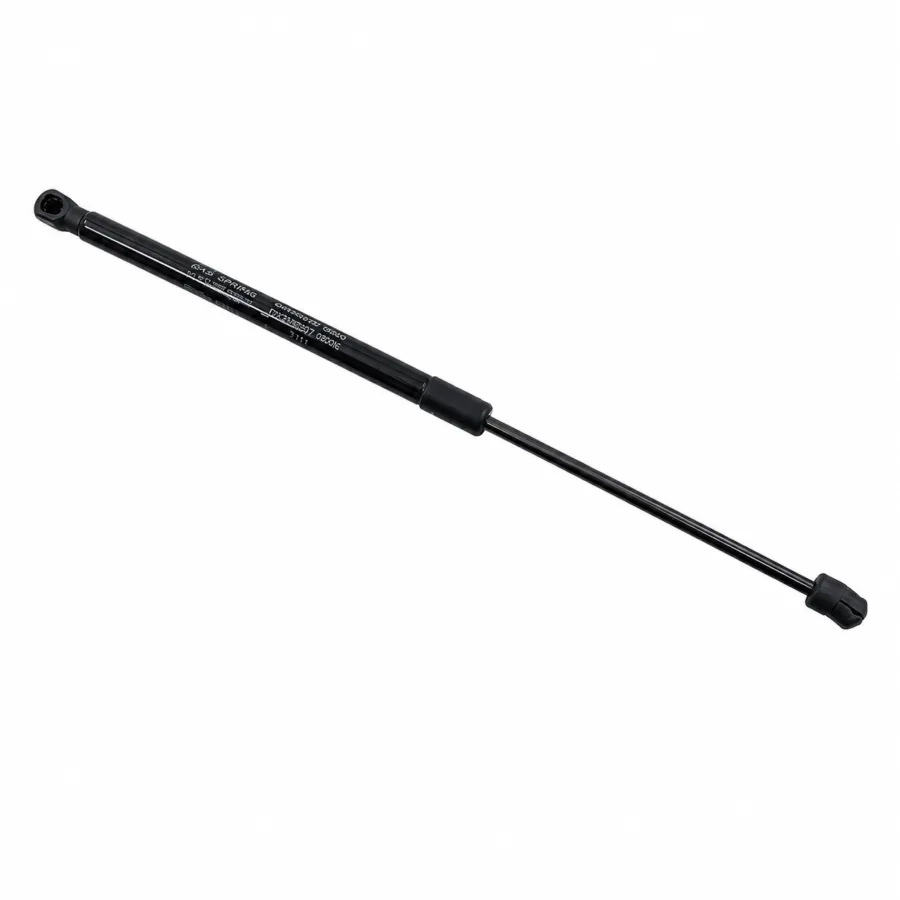 LDV Mifa Van Right Bonnet Strut (9/2022 onwards)