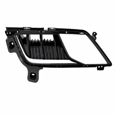 LDV Mifa Van Right Fog Light Cover (9/2022 onwards)