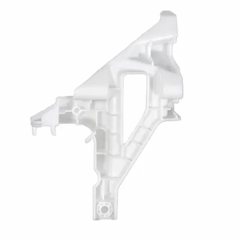 LDV Mifa Van Left Front Bar Bracket (9/2022 onwards)