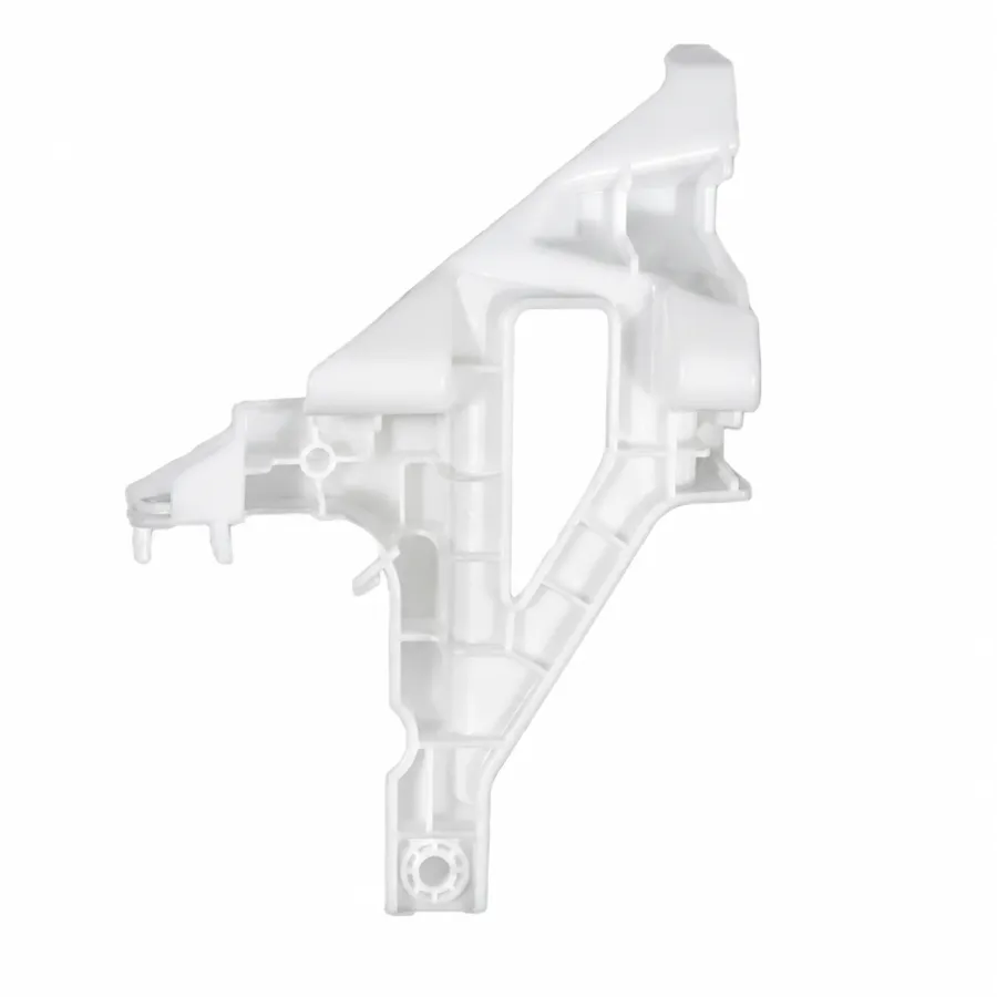 LDV Mifa Van Left Front Bar Bracket (9/2022 onwards)