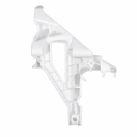 LDV Mifa Van Right Front Bar Bracket (9/2022 onwards)