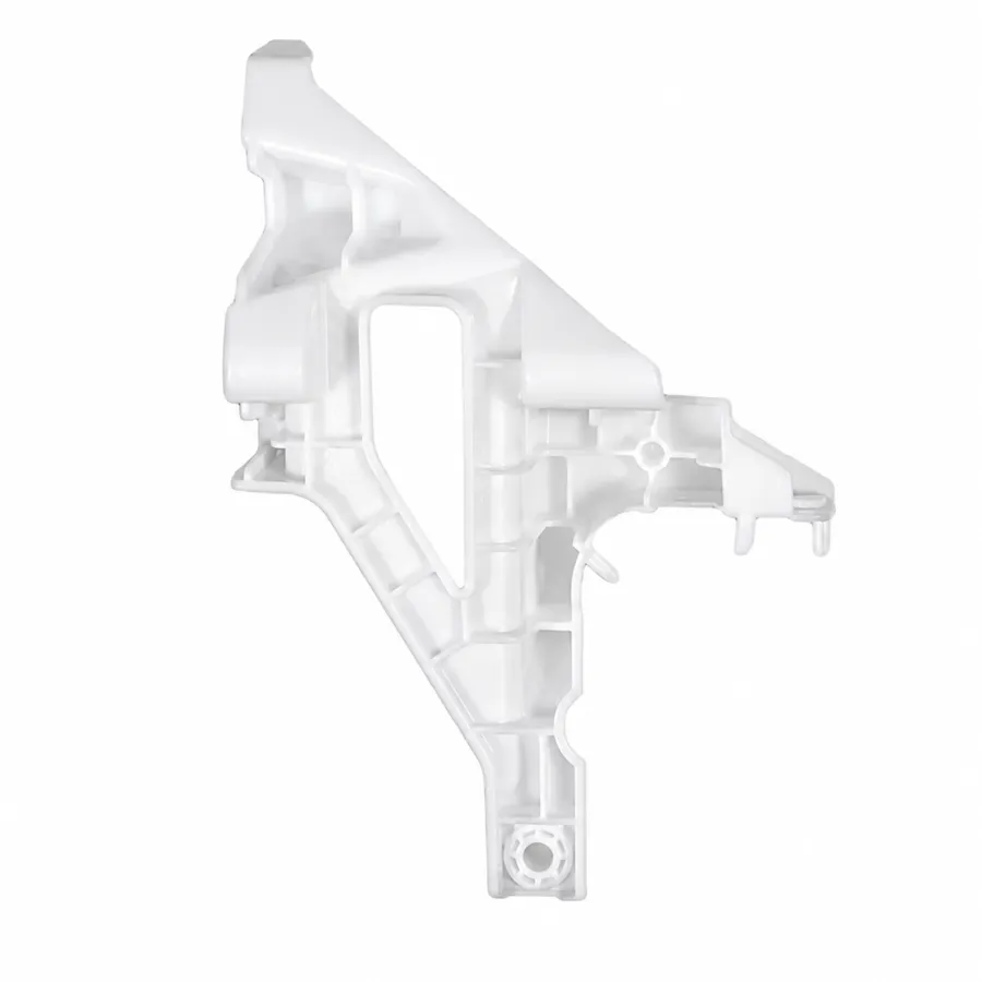 LDV Mifa Van Right Front Bar Bracket (9/2022 onwards)