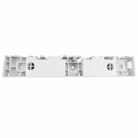 LDV Mifa Van Right Rear Bar Slide, Upper (9/2022 onwards)