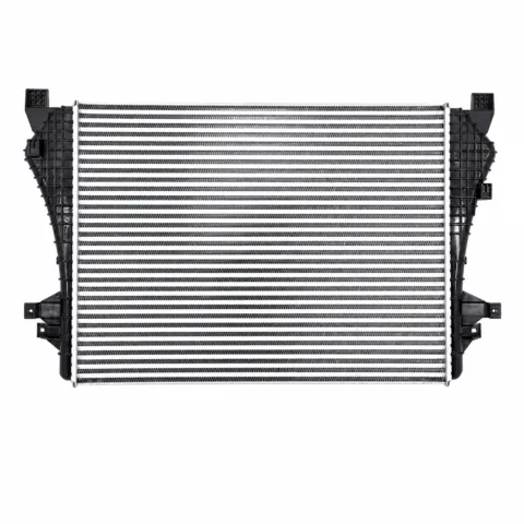 LDV Mifa Van Intercooler (9/2022 onwards)