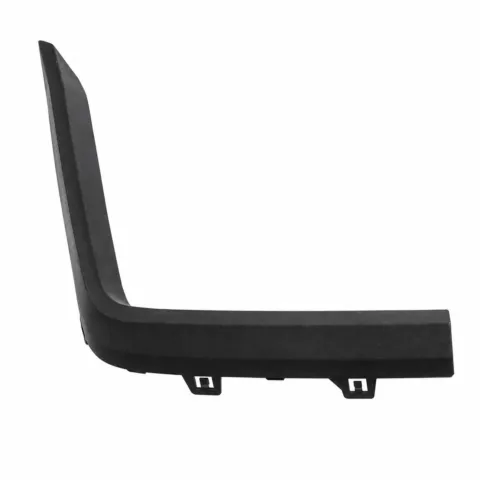 LDV Deliver 9 Van Right Front Bar Mould (12/2019 onwards)