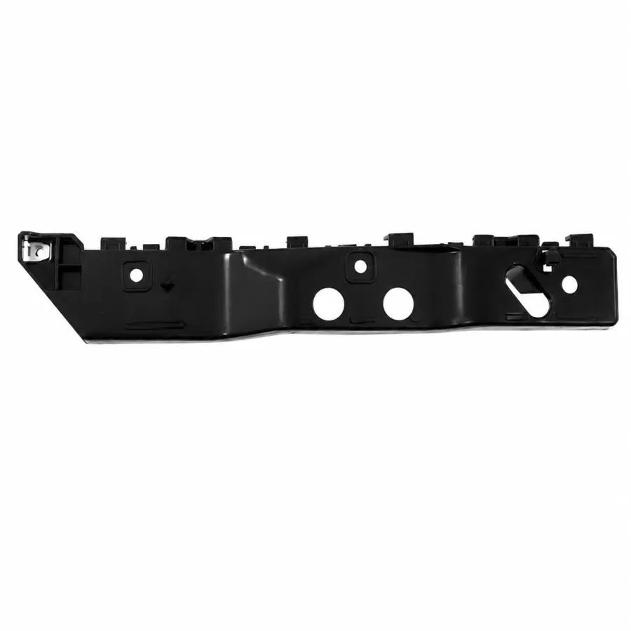 LDV Deliver 9 Van Left Front Bar Slide (12/2019 onwards)