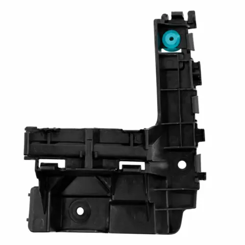 LDV Deliver 9 Van Right Rear Bar Slide (12/2019 onwards)