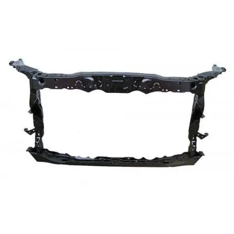 Honda Accord Euro CU Sedan Radiator Support (6/2008 to 3/2015)