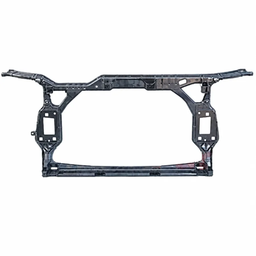 Audi S5 8T S-Line Radiator Support (5/2012 to 11/2016)