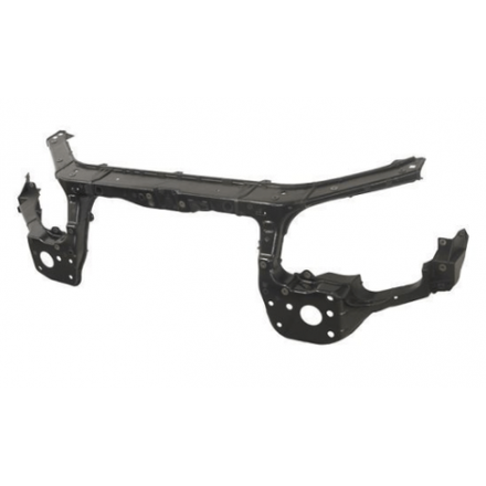 Holden Commodore VE VF Radiator Support (8/2006 to 10/2017)