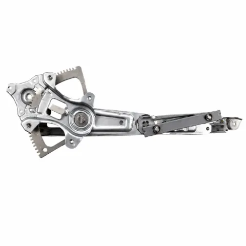 Subaru BRZ Coupe ZD8 Right Window Regulator (6/2021 onwards)