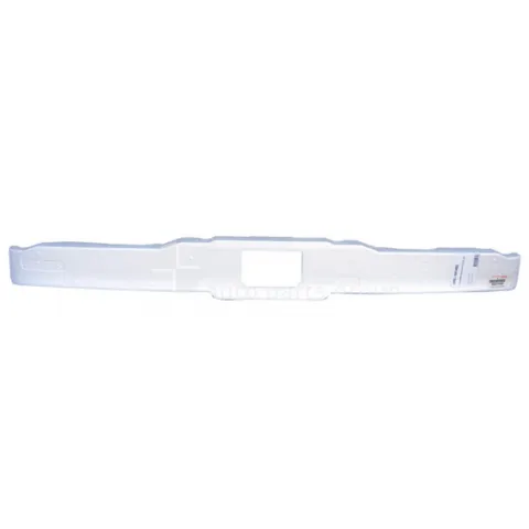 Toyota Prius NHW20 Rear Bar Absorber (8/2003 to 3/2009)