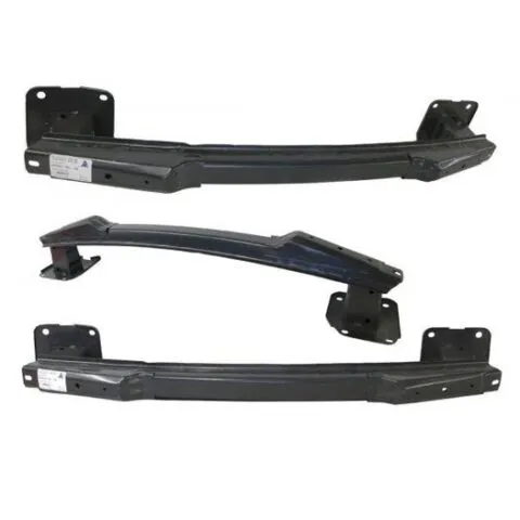 Mazda 3 BK 5 Door Hatch Rear Bar Reinforcement (1/2004 to 4/2009)