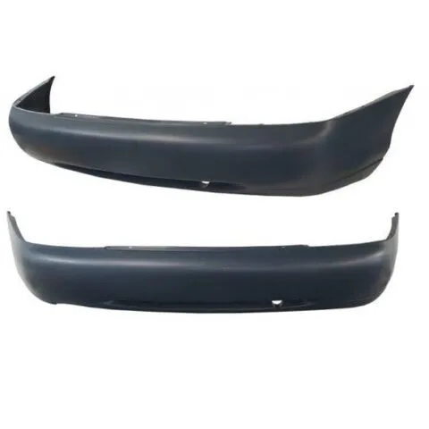 Ford Mondeo HC HD Rear Bumper (12/1996 to 12/1999)